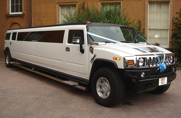 H2Hummerlimousine01 1