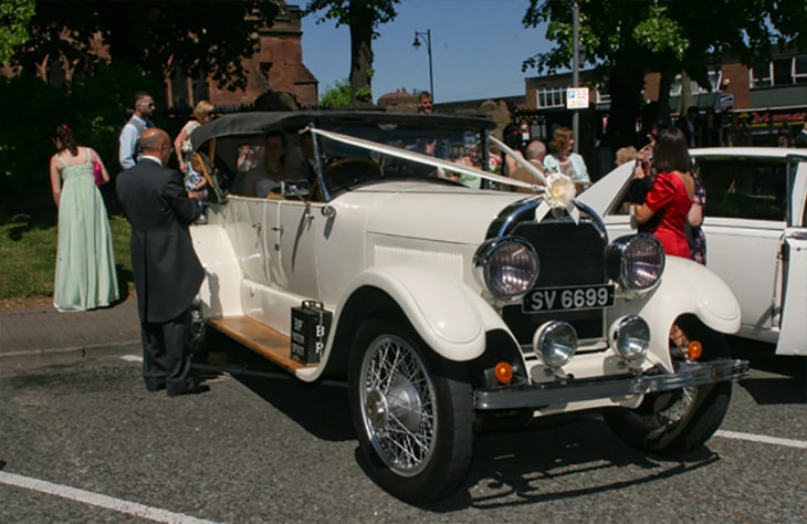 1924VintageConvertible05 min 1